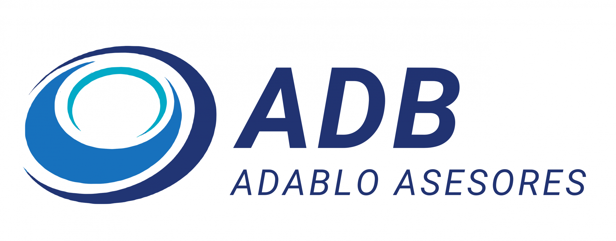 ADB Asesores